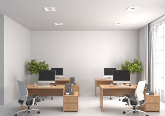 重庆蓝如月科技有限公司